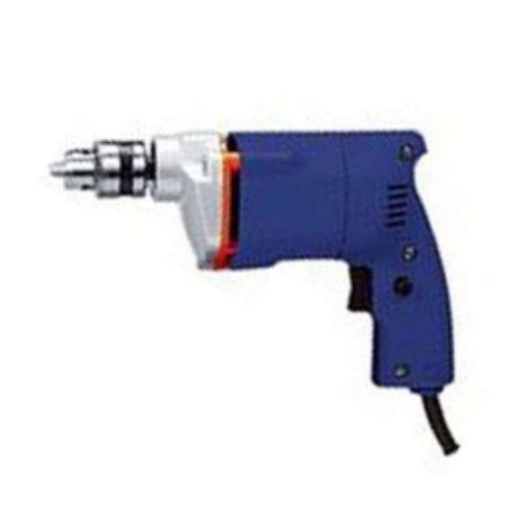 Buy drill machin online electric impact damier rotary hammer