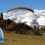 Manali Tour Package - Tour Packages to Manali
