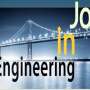 Engineering Jobs In utter Pradesh