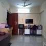kamothe sector 35 2BHK flat available