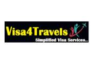 Travel agents in delhi for visa