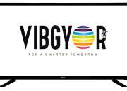 OTBVibgyorNXT 99Cm (39 inch) HD Ready LED TV