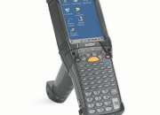 Quality Mobile Barcode Scanner by Vision Barcode Solutions