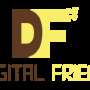Digital Marketing Agency | Digital Marketing Company in Ahmedabad