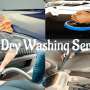 Best Car Dry Cleaning Delhi