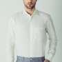 Formal Linen Shirts for men