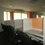 Fully furnished call center 5 seats to 50 Seats available Ahmedabad