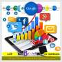 Brand Recourse, Digital Marketing Services Provider in Noida