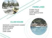 farm house for sale in and around bangalore