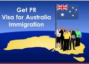 Online visa assessment for australia
