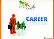 Explore a good experience in online part time work