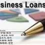 Loans available and processed at the earliest located in Bangalore