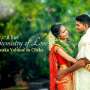 Hire Wedding Photographers in Thrissur at A Good Price