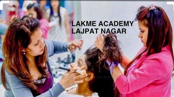 Top makeup artist academy in new delhi lakme academy in Delhi - Courses / Classes | 1845895 Top makeup artist academy in new delhi lakme academy in Delhi - Courses / Classes | 1845895