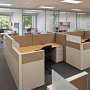 Are You searching Furnished office for Rent in Andheri East?