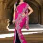 DISCOUNT OFFER DESIGNER SAREES FOR WEDDING PARTY ONLINE STORE