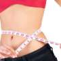 Get Best Weight Loss Supplements with Affordable Price