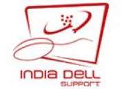 Dell laptop warranty plans in india