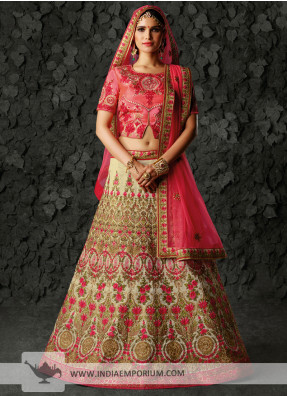 Indiaemporium hot sale bridal lehenga