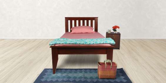 Pictures of Rent bed