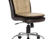Workstation Chairs: Modular Office Furniture | Buy Online at Best Price
