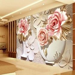 Buy 3d wallpaper online in delhi ncr wallpaper pasting service 9891821999 in Delhi - Other Services | 1959859 Buy 3d wallpaper online in delhi ncr wallpaper pasting service 9891821999 in Delhi - Other Services | 1959859