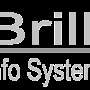 3PL Management System Software.