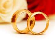 Love marriage specialist in kolkata - +91-9888904310 - lady astrologer