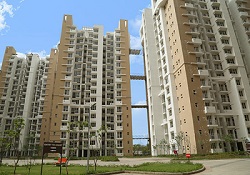 3 bhk flats in greater noida