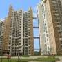 3 BHK Flats in greater Noida