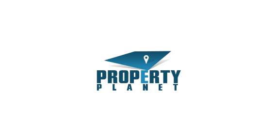 Residential property in vadodara - property planet in Vadodara - Land