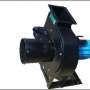 Best quality Pressure Blower at discounted prices