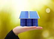 Solar Street Lights | Solar Home Lighting System | Intelizon