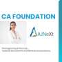 CA Foundation Coaching in Mumbai, India | IPCC Classes - AJ Next