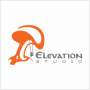 3D Visualization Services From Elevation Studio
