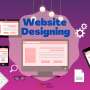 Website Designing, Accessible Website Development Company in Indore