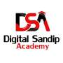 digital marketing institute in Ahmedabad